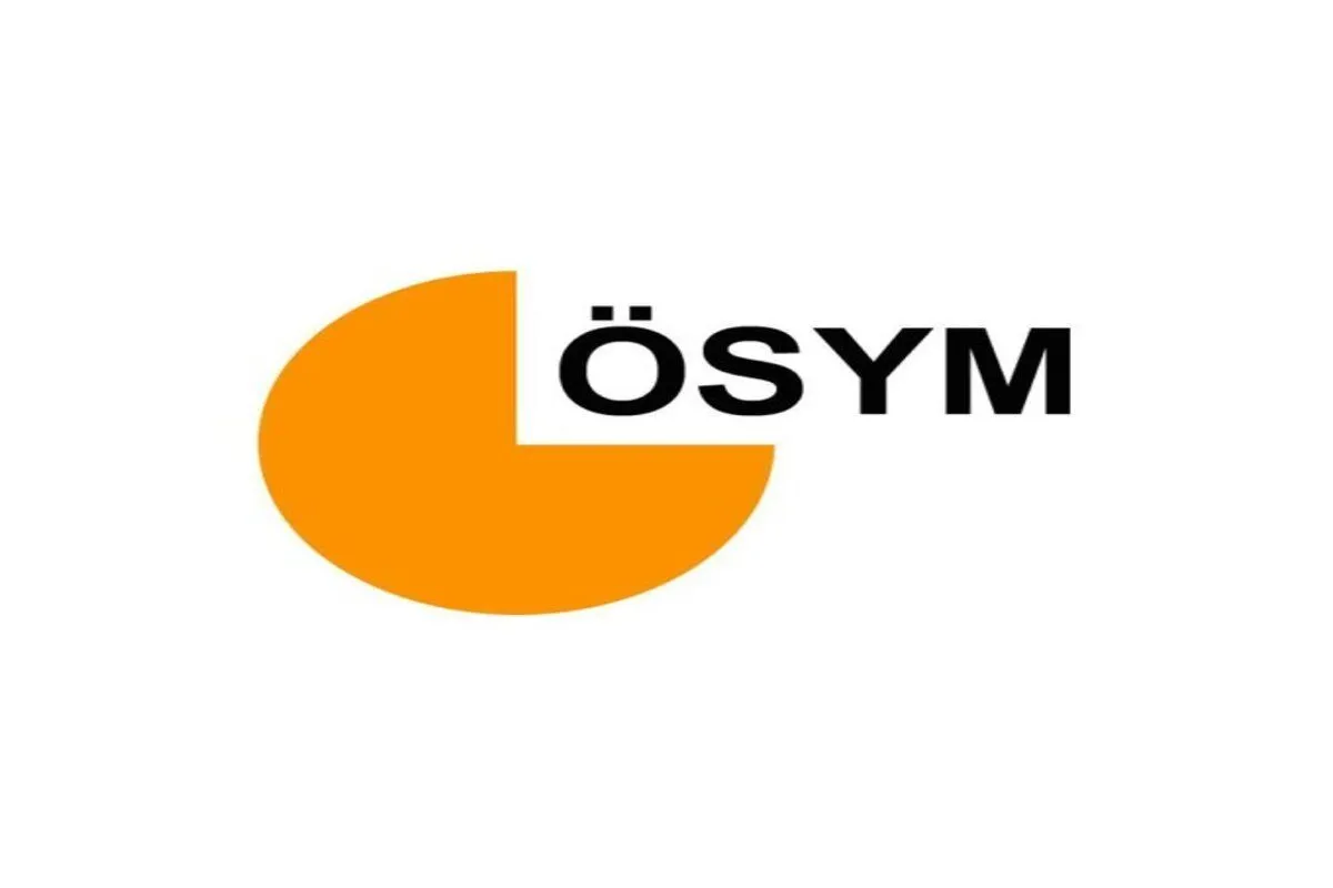 KPSS Genel Yetenek-Genel Kültür Oturumu Tamamlandı